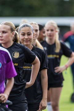 Bild 17 - Loewinnen Cup